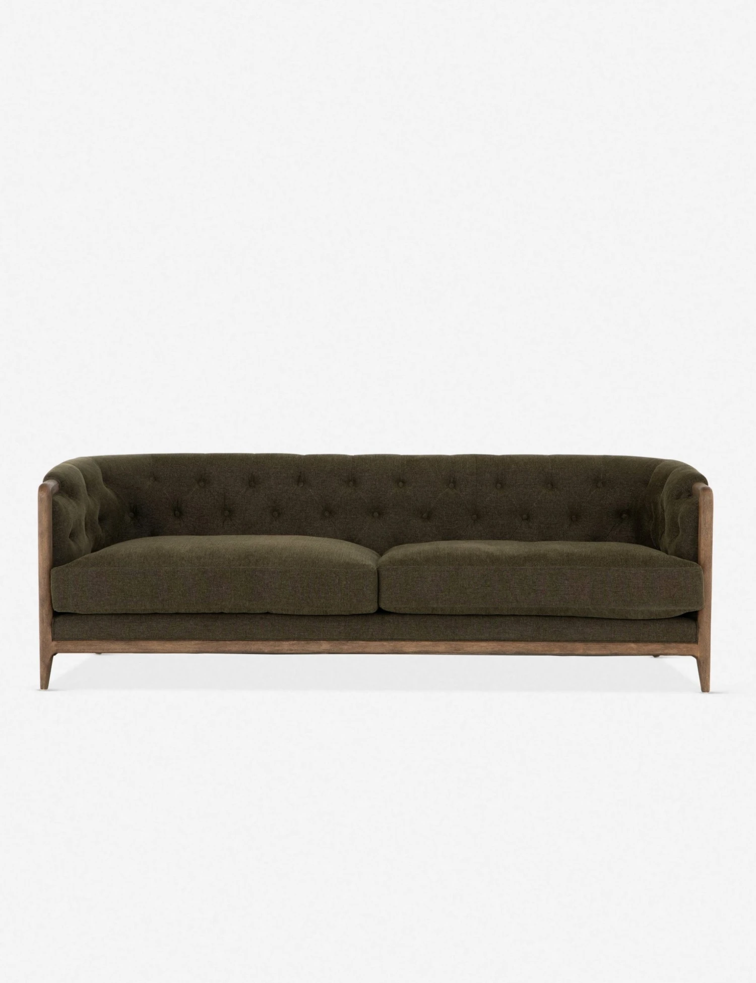 224510-001_frt_1.jpg Lulu And Georgia Giroud Sofa