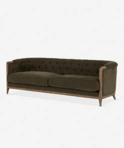 Lulu And Georgia Giroud Sofa 3 Lulu And Georgia Giroud Sofa