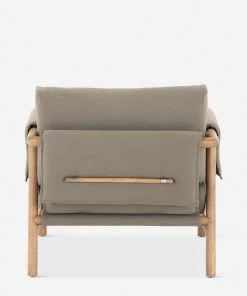 Lulu And Georgia Furniture Francis Accent Chair 15 Lulu And Georgia Furniture Francis Accent Chair