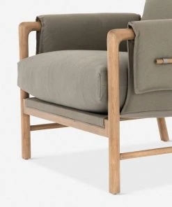 Lulu And Georgia Furniture Francis Accent Chair 16 Lulu And Georgia Furniture Francis Accent Chair