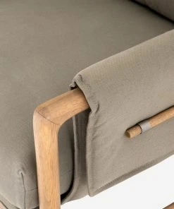 Lulu And Georgia Furniture Francis Accent Chair 18 Lulu And Georgia Furniture Francis Accent Chair