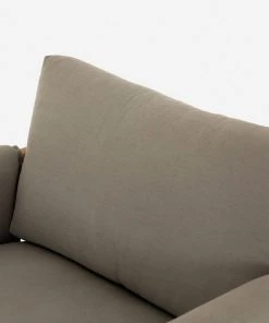 Lulu And Georgia Furniture Francis Accent Chair 19 Lulu And Georgia Furniture Francis Accent Chair