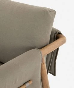 Lulu And Georgia Furniture Francis Accent Chair 17 Lulu And Georgia Furniture Francis Accent Chair