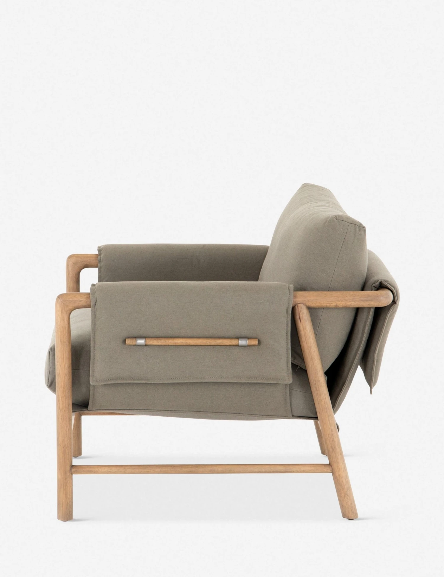 Lulu And Georgia Furniture Francis Accent Chair 5 Lulu And Georgia Furniture Francis Accent Chair