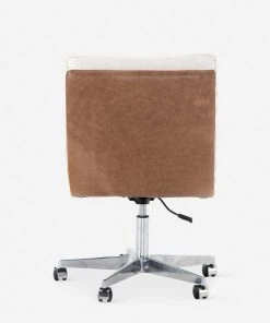 Lulu And Georgia Bilbao Office Chair 6 Lulu And Georgia Bilbao Office Chair