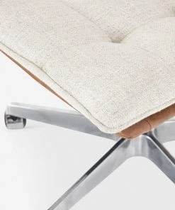 Lulu And Georgia Bilbao Office Chair 11 Lulu And Georgia Bilbao Office Chair