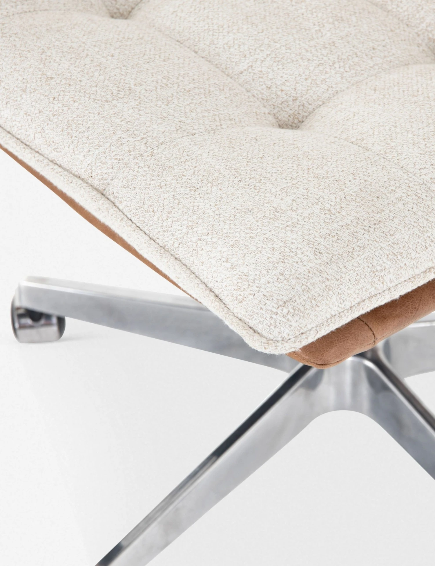 224515-001_det_1.jpg Lulu And Georgia Bilbao Office Chair