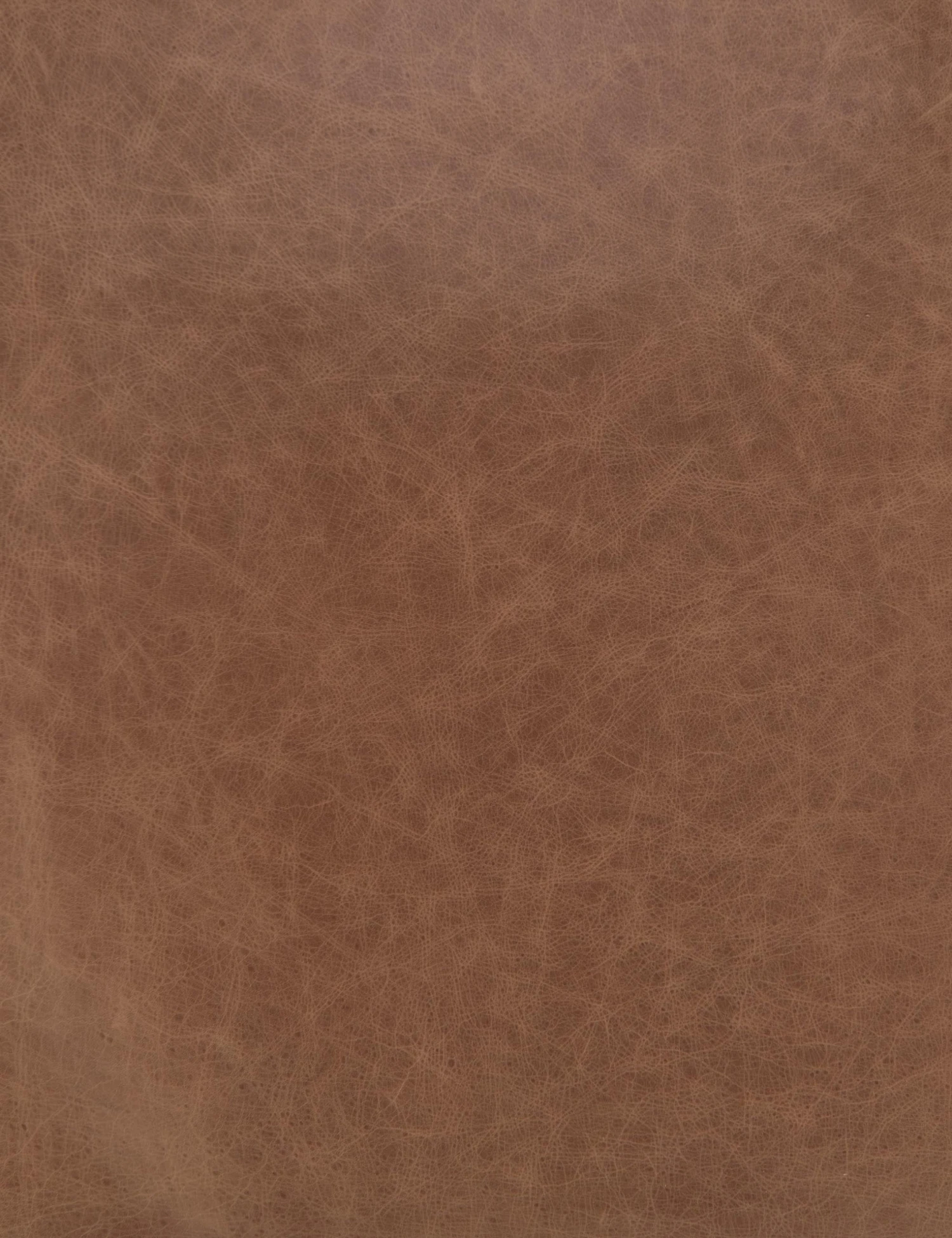 224515-001_det_3.jpg Lulu And Georgia Bilbao Office Chair