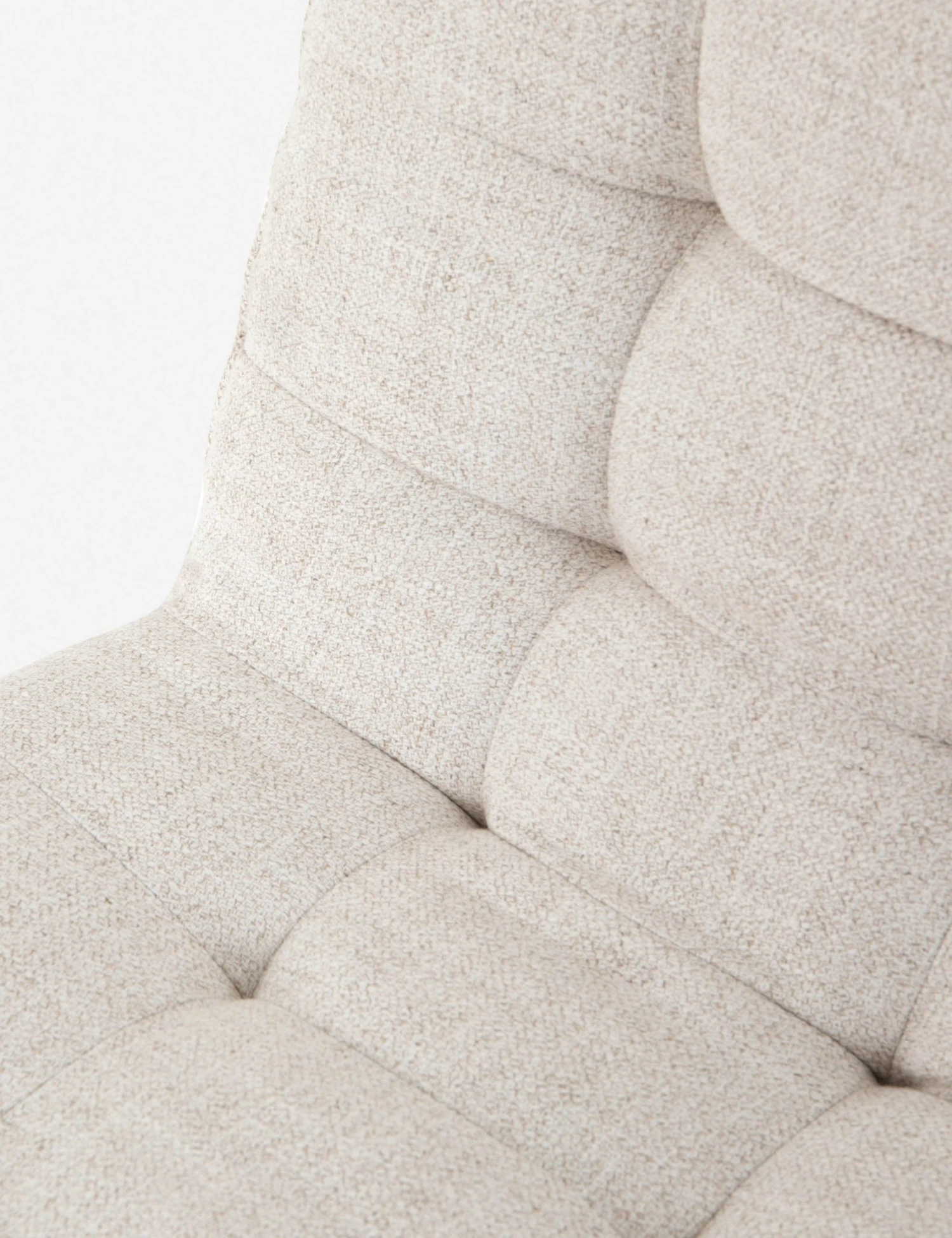 224515-001_det_4.jpg Lulu And Georgia Bilbao Office Chair