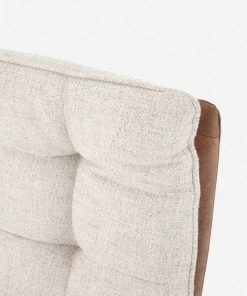 Lulu And Georgia Bilbao Office Chair 10 Lulu And Georgia Bilbao Office Chair