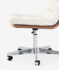 Lulu And Georgia Bilbao Office Chair 7 Lulu And Georgia Bilbao Office Chair