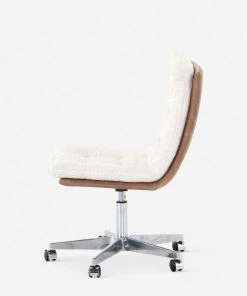 Lulu And Georgia Bilbao Office Chair 4 Lulu And Georgia Bilbao Office Chair