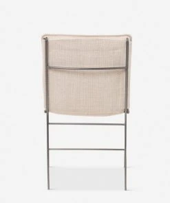 Lulu And Georgia Diane Dining Chair Furniture 5 Lulu And Georgia Diane Dining Chair Furniture