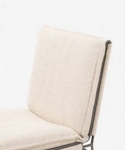 Lulu And Georgia Diane Dining Chair Furniture 6 Lulu And Georgia Diane Dining Chair Furniture