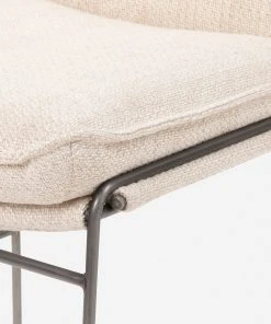 Lulu And Georgia Diane Dining Chair Furniture 7 Lulu And Georgia Diane Dining Chair Furniture