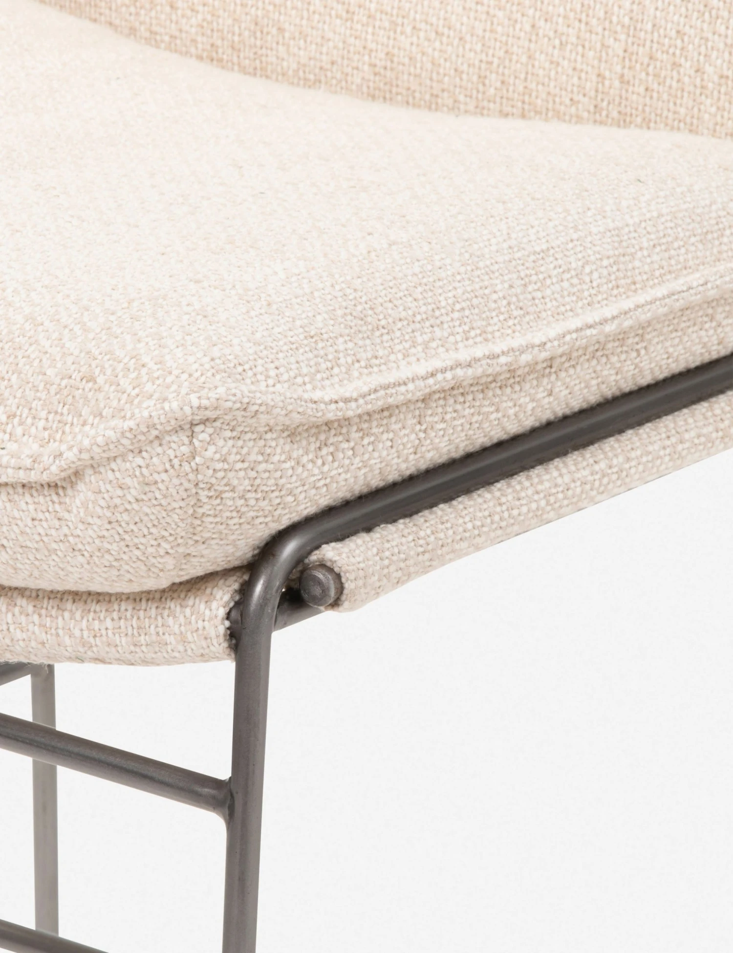 224558-001_det_2.jpg Lulu And Georgia Diane Dining Chair Furniture