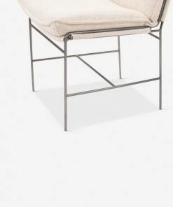 Lulu And Georgia Diane Dining Chair Furniture 8 Lulu And Georgia Diane Dining Chair Furniture