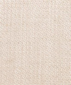 Lulu And Georgia Diane Dining Chair Furniture 9 Lulu And Georgia Diane Dining Chair Furniture