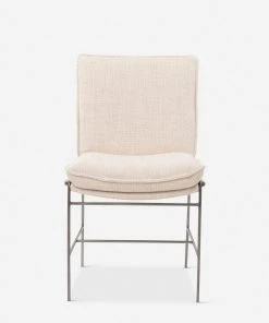 Lulu And Georgia Diane Dining Chair Furniture