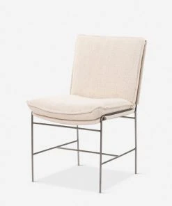 Lulu And Georgia Diane Dining Chair Furniture