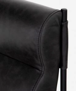 Lulu And Georgia Salome Dining Chair