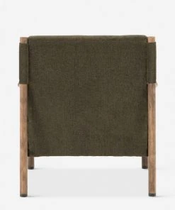 Lulu And Georgia Earth Tones Olivier Accent Chair 6 Lulu And Georgia Earth Tones Olivier Accent Chair
