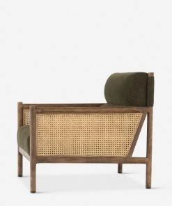 Lulu And Georgia Earth Tones Olivier Accent Chair 4 Lulu And Georgia Earth Tones Olivier Accent Chair