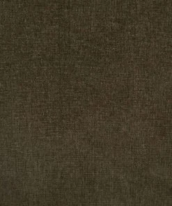 Lulu And Georgia Earth Tones Olivier Accent Chair 11 Lulu And Georgia Earth Tones Olivier Accent Chair