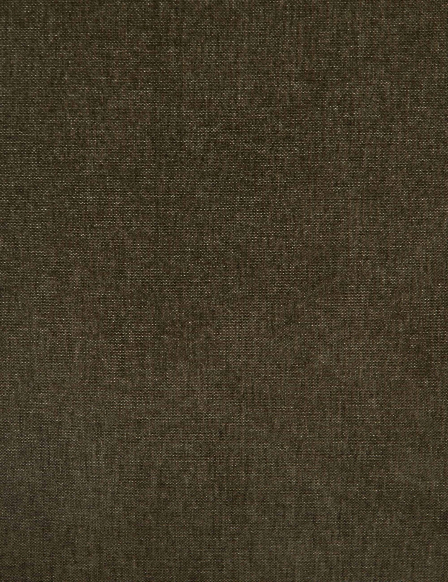 224574-001_det_2.jpg Lulu And Georgia Earth Tones Olivier Accent Chair