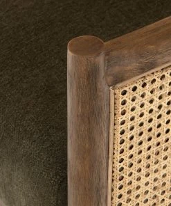 Lulu And Georgia Earth Tones Olivier Accent Chair 10 Lulu And Georgia Earth Tones Olivier Accent Chair