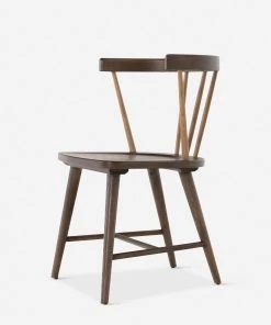 Lulu And Georgia Rian Dining Chair Furniture 14 Lulu And Georgia Rian Dining Chair Furniture