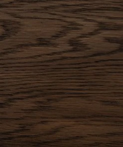 Lulu And Georgia Rian Dining Chair Furniture 21 Lulu And Georgia Rian Dining Chair Furniture