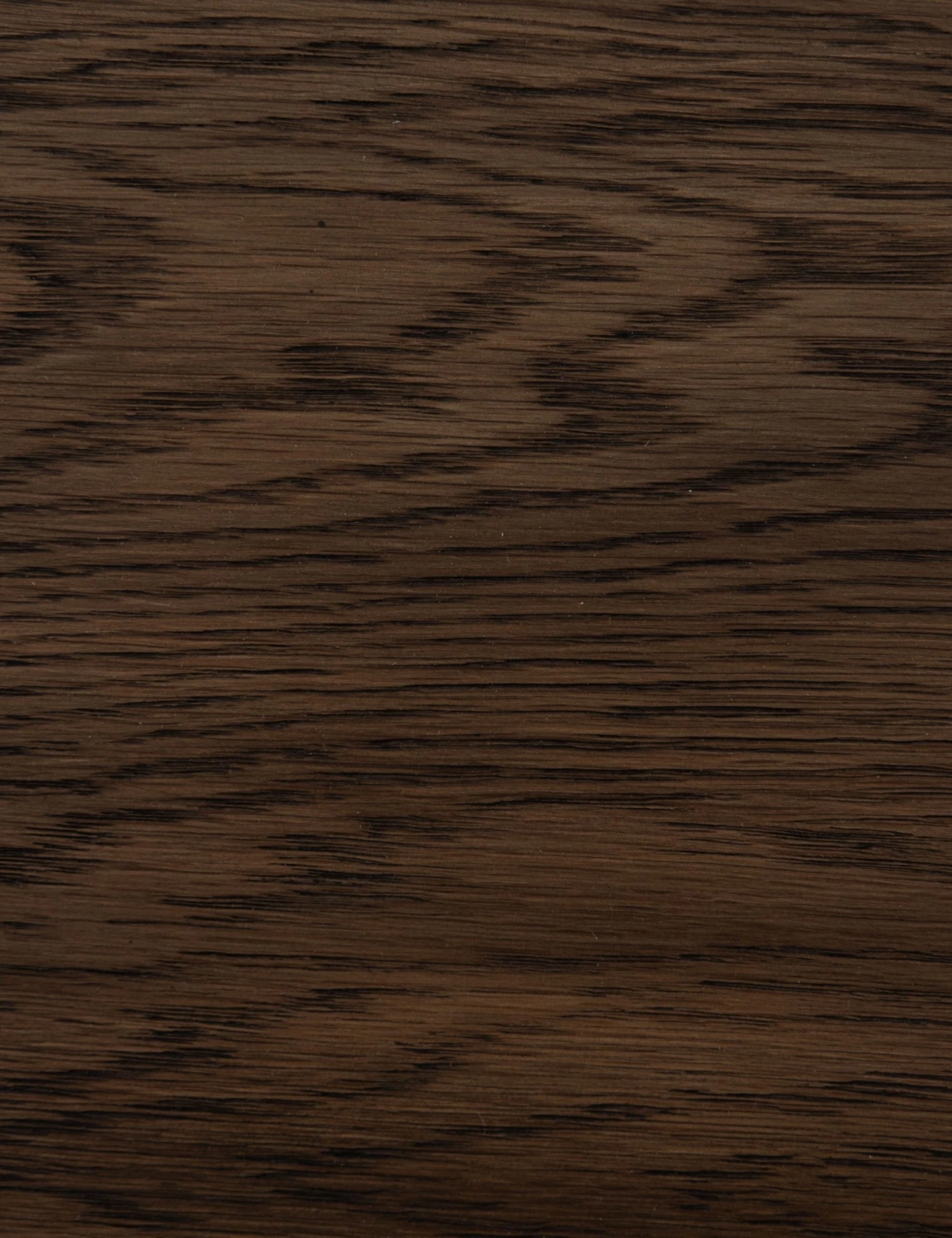 Lulu And Georgia Rian Dining Chair Furniture 12 Lulu And Georgia Rian Dining Chair Furniture