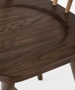 Lulu And Georgia Rian Dining Chair Furniture 20 Lulu And Georgia Rian Dining Chair Furniture