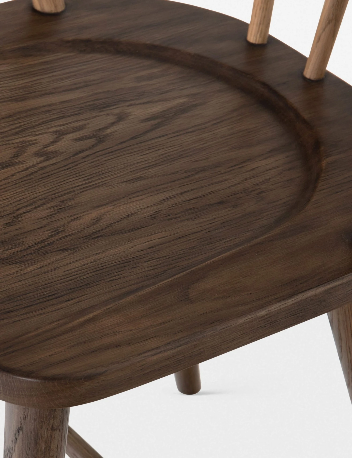 Lulu And Georgia Rian Dining Chair Furniture 11 Lulu And Georgia Rian Dining Chair Furniture