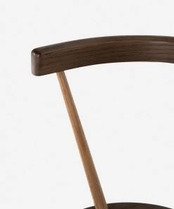 Lulu And Georgia Rian Dining Chair Furniture 18 Lulu And Georgia Rian Dining Chair Furniture