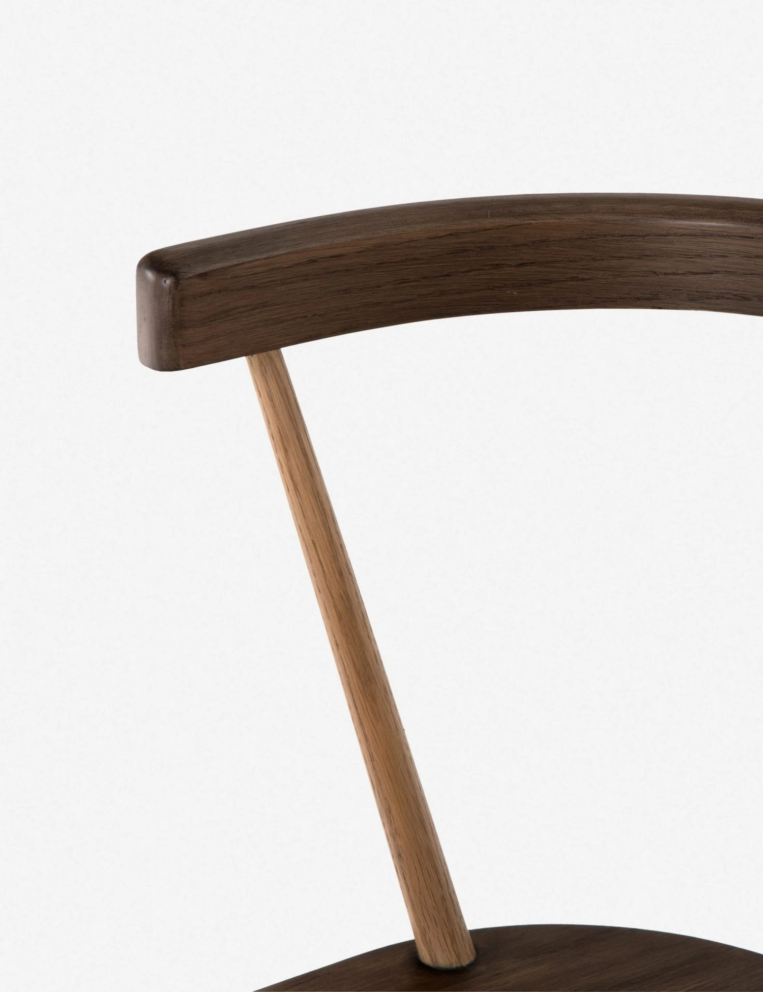 Lulu And Georgia Rian Dining Chair Furniture 9 Lulu And Georgia Rian Dining Chair Furniture