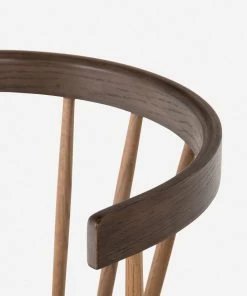 Lulu And Georgia Rian Dining Chair Furniture 17 Lulu And Georgia Rian Dining Chair Furniture