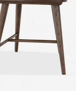 Lulu And Georgia Rian Dining Chair Furniture 19 Lulu And Georgia Rian Dining Chair Furniture