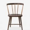 Lulu And Georgia Rian Dining Chair Furniture 1 Lulu And Georgia Rian Dining Chair Furniture