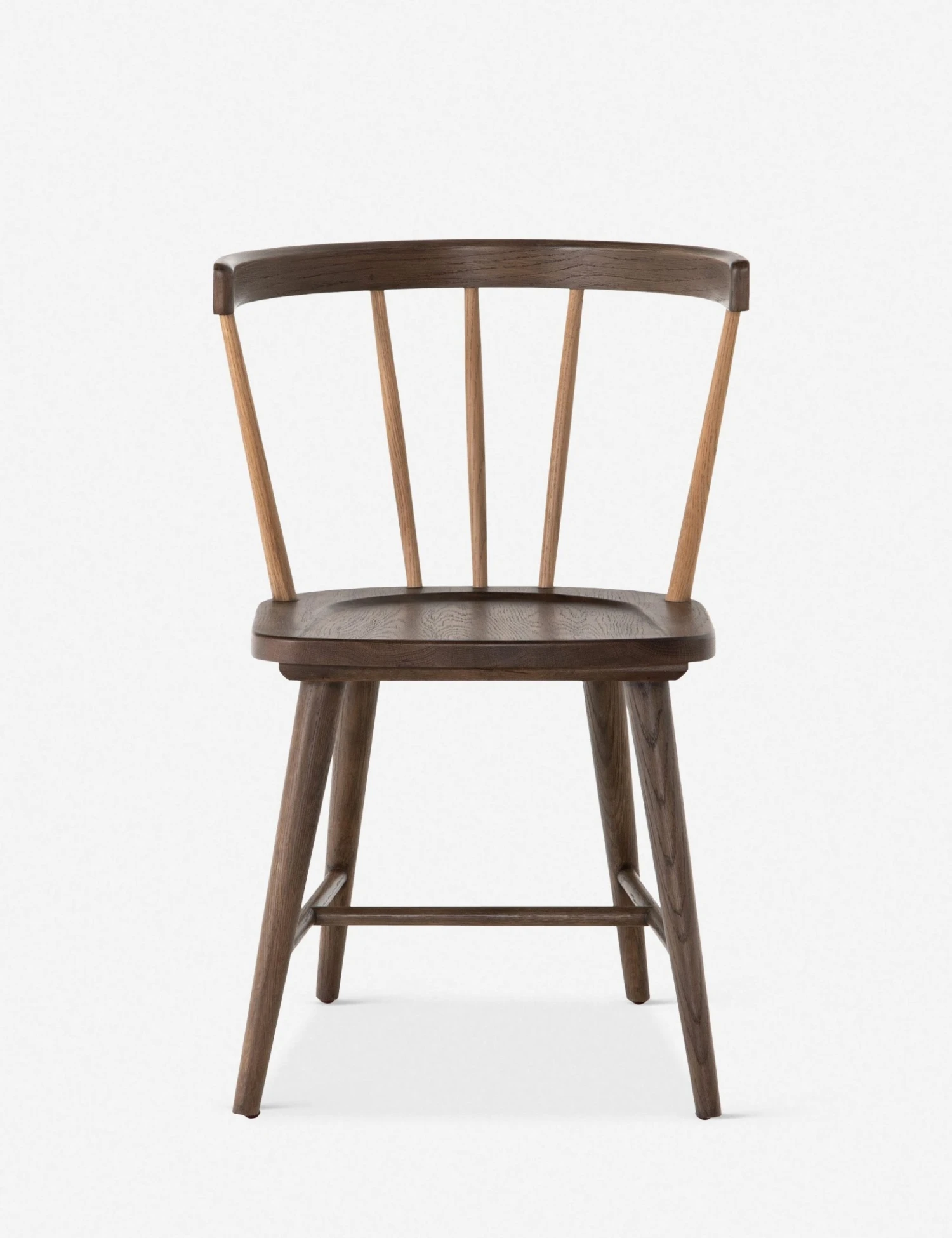 Lulu And Georgia Rian Dining Chair Furniture 3 Lulu And Georgia Rian Dining Chair Furniture