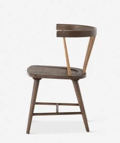 Lulu And Georgia Rian Dining Chair Furniture 15 Lulu And Georgia Rian Dining Chair Furniture