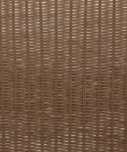 Lulu And Georgia Maike Indoor / Outdoor Dining Chair 21 Lulu And Georgia Maike Indoor / Outdoor Dining Chair