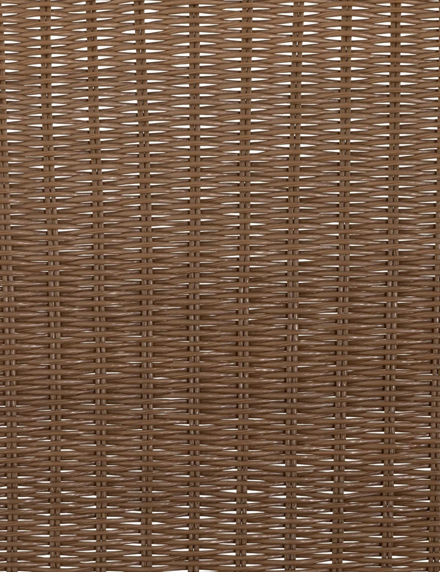 Lulu And Georgia Maike Indoor / Outdoor Dining Chair 12 Lulu And Georgia Maike Indoor / Outdoor Dining Chair