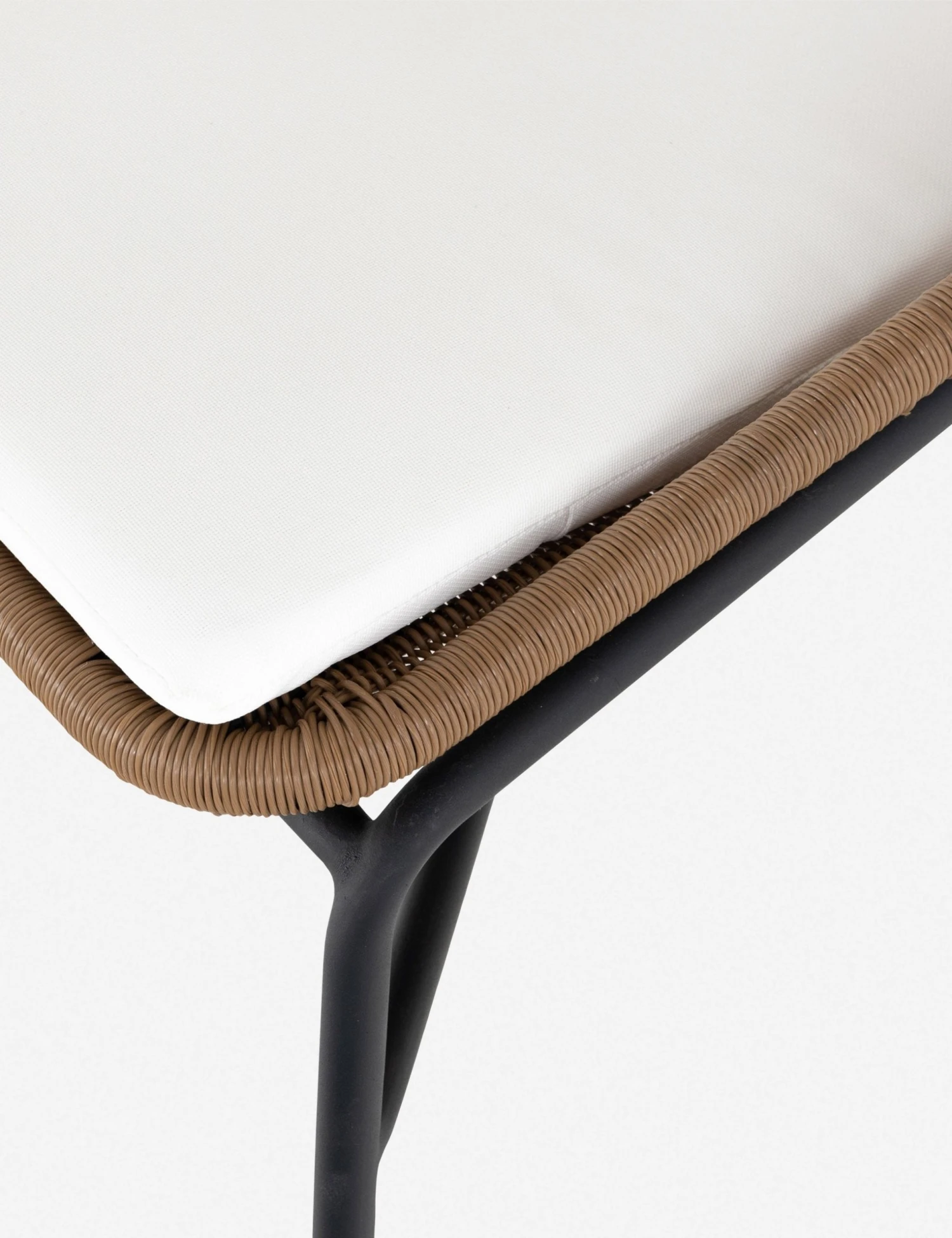 Lulu And Georgia Maike Indoor / Outdoor Dining Chair 10 Lulu And Georgia Maike Indoor / Outdoor Dining Chair