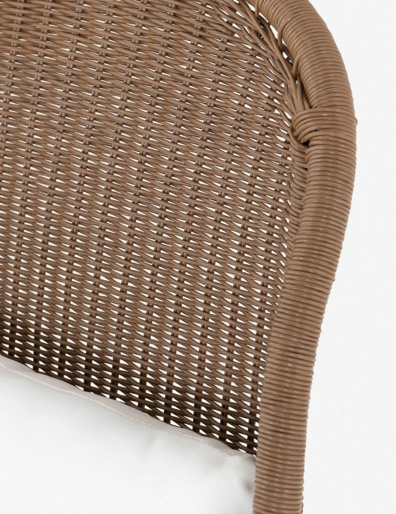 Lulu And Georgia Maike Indoor / Outdoor Dining Chair 11 Lulu And Georgia Maike Indoor / Outdoor Dining Chair