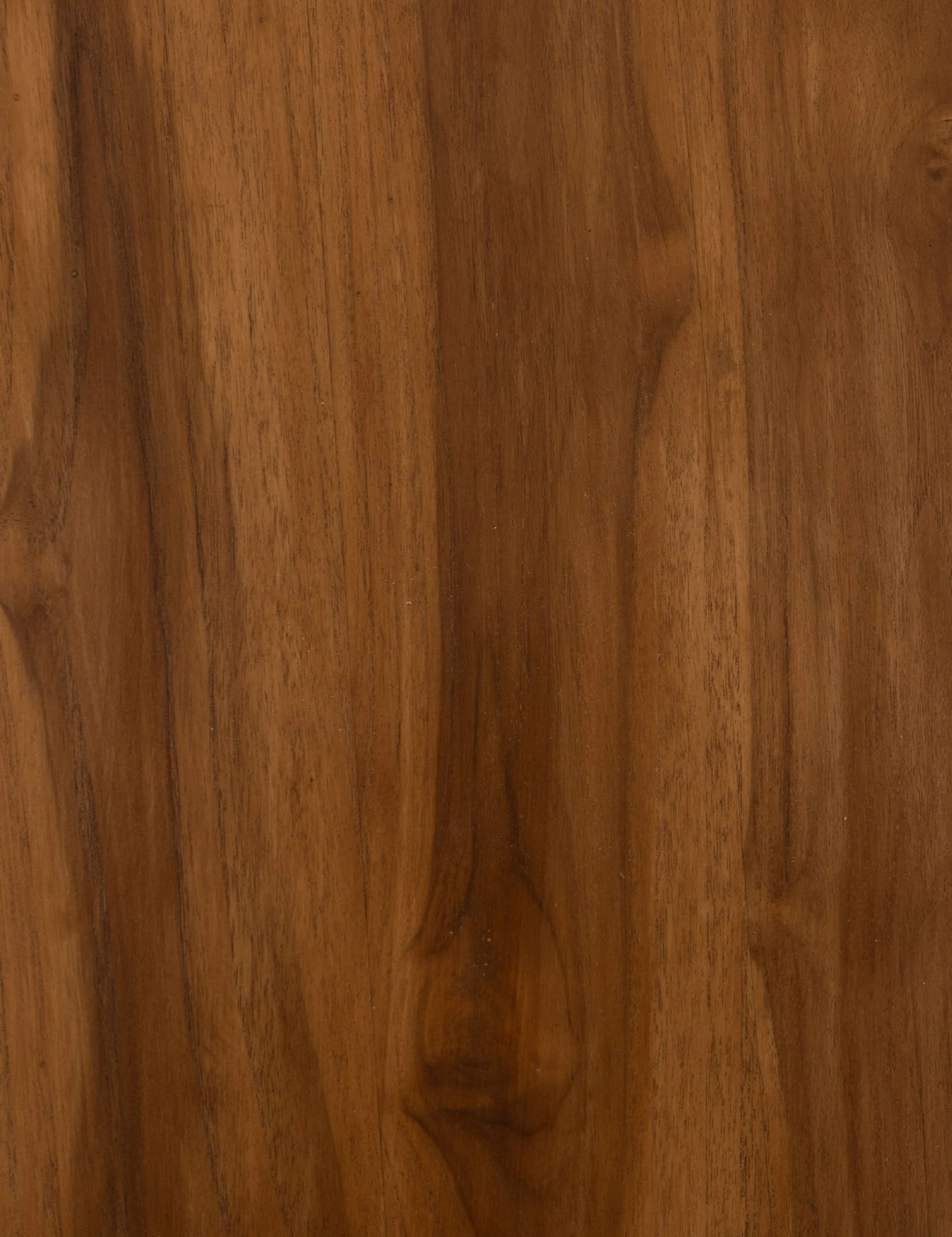 Lulu And Georgia Outdoor Collection Annika Indoor / Outdoor Bar Cart 8 Lulu And Georgia Outdoor Collection Annika Indoor / Outdoor Bar Cart