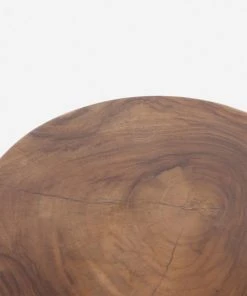 Lulu And Georgia Tre Indoor / Outdoor Side Table Furniture