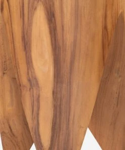 Lulu And Georgia Tre Indoor / Outdoor Side Table Furniture