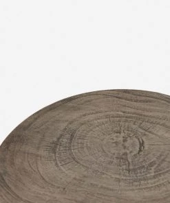 Lulu And Georgia Tre Indoor / Outdoor Side Table Furniture